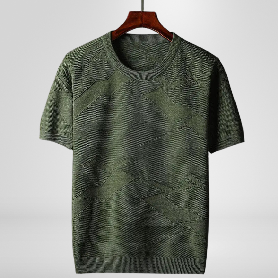 Ashley Crewneck