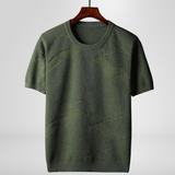 Ashley Crewneck