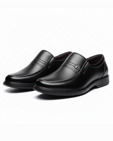 The Ashton Leather Shoes