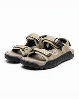 TerraGlide Sandals