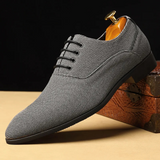 The Ridgemark Derbies