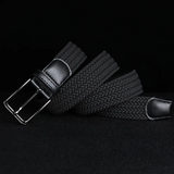Braided Legacy Belt