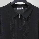 Ardente Polo