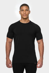 Soledad Basic T-Shirt