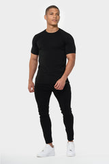 Soledad Basic T-Shirt