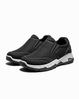 Summit Slip-Ons