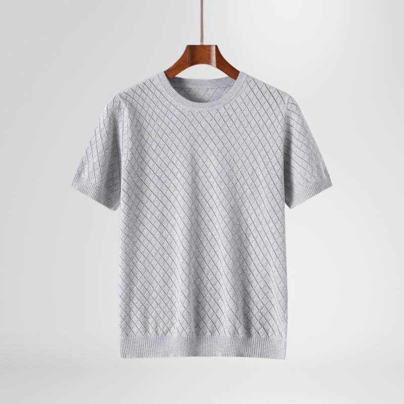 Harrison Crewneck