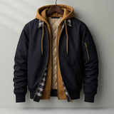 Ravenlock Winter Shell Jacket