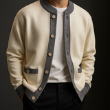 Wexley Knit Cardigan
