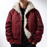 Arctic Vale Jacket