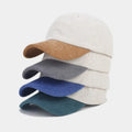 All 4 Hats