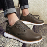 Westport Sneaker
