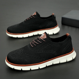 Metro - Ultra Comfortable Shoe