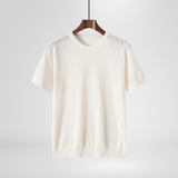 Harrison Crewneck