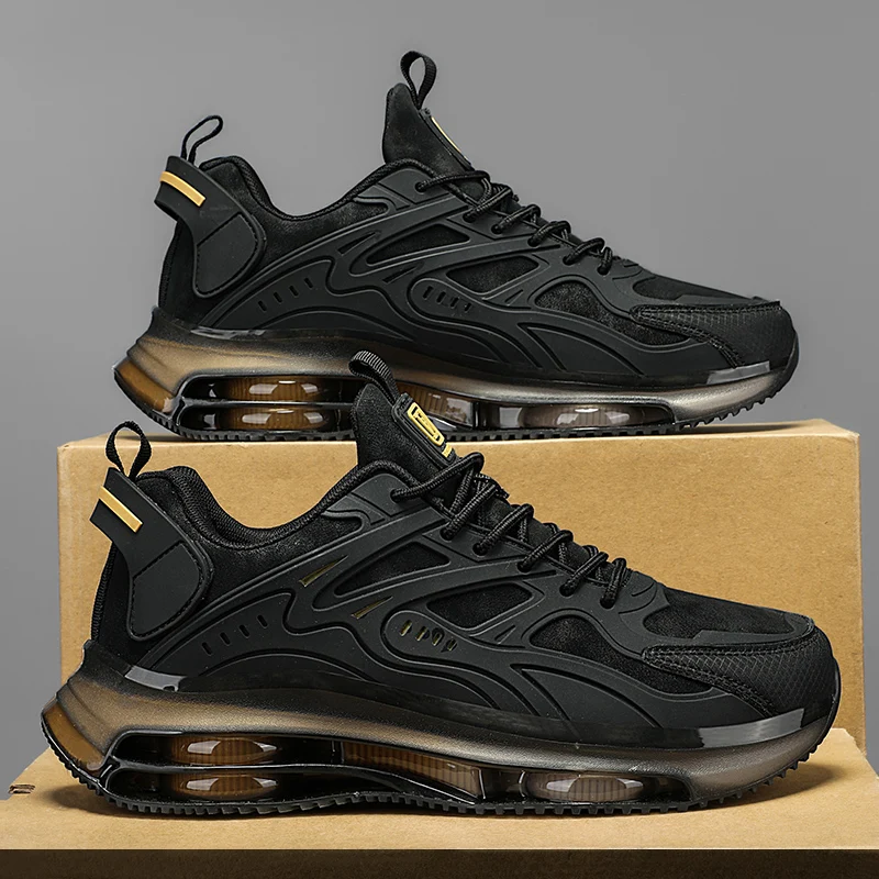Champion AirTech Sneakers