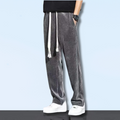 Metallic Gray