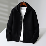 Maeve - Elegant Cardigan