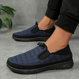 Comfort Walkers