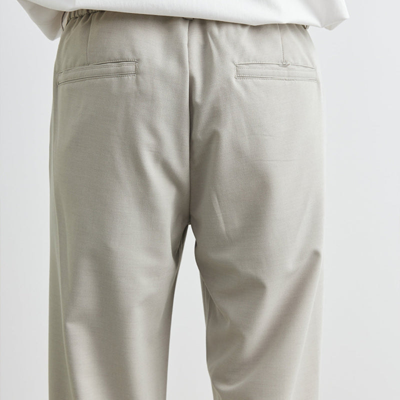 Nowaza Pants