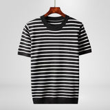 Lorcan Crewneck