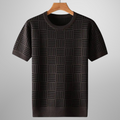 Espresso Brown