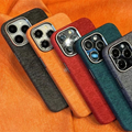 All 5 Colors