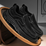 Wayfinder Slip-On