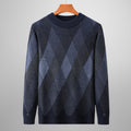 Midnight Navy