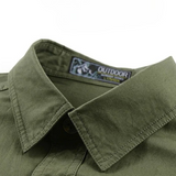 Sierra Short Sleeve