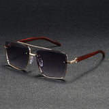 Dalston Shades