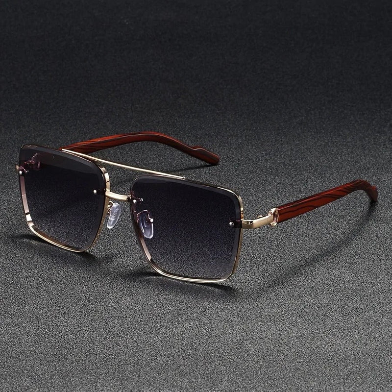Dalston Shades