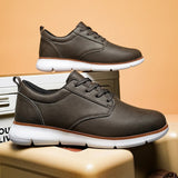 Westport Sneaker