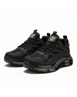 Champion AirTech Sneakers