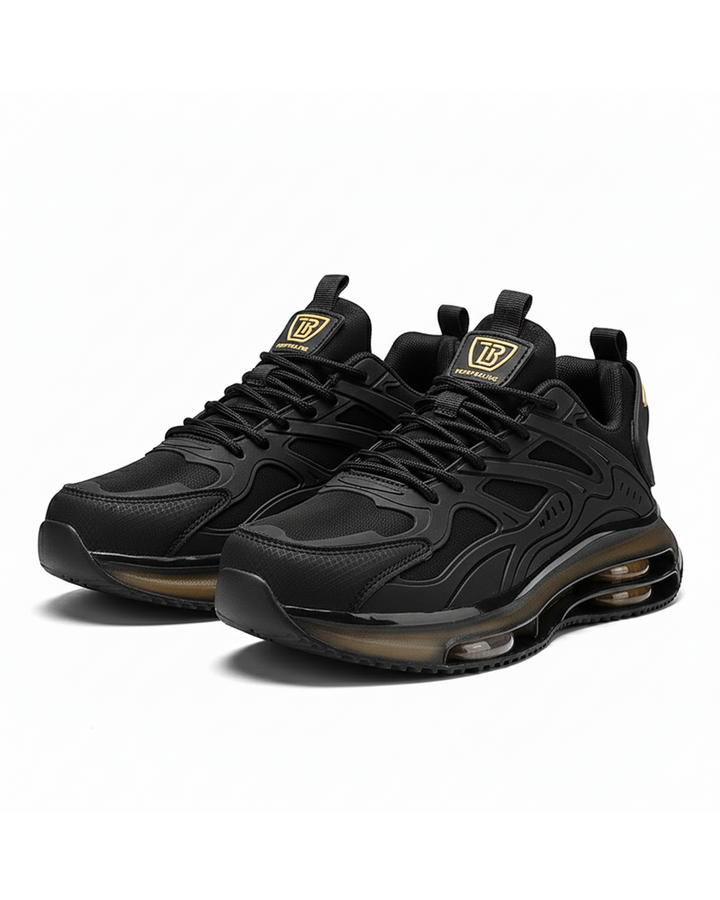 Champion AirTech Sneakers