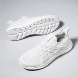 Classic Slip-On