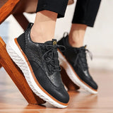Vetra Sneaker