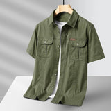 Sierra Short Sleeve