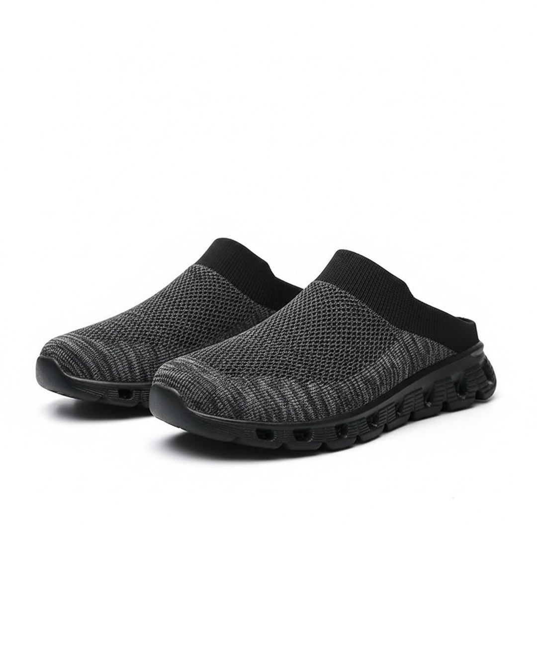 Cloudstep Slip-On