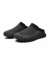 Cloudstep Slip-On