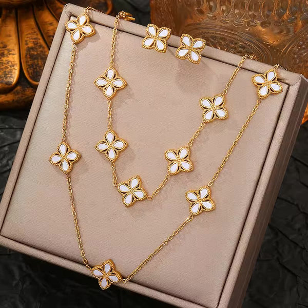 Jewellery