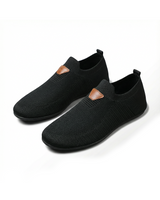 AirKnit Slip-Ons