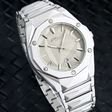 Brooks Valor Timepiece