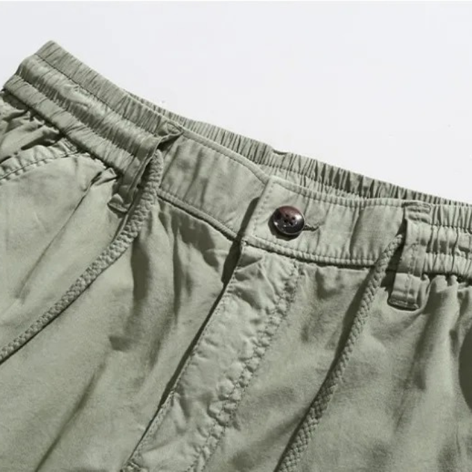 Northbay Cargo Shorts