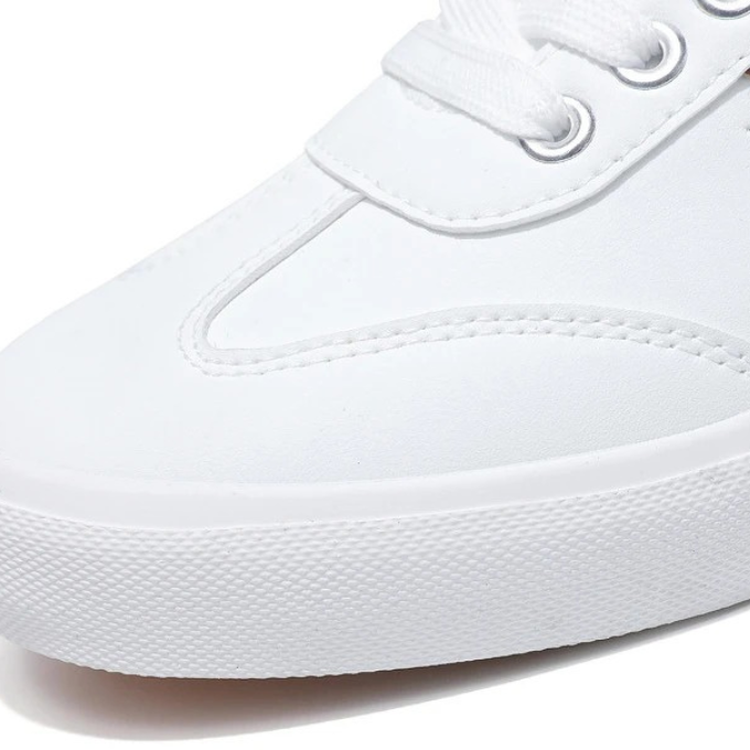 Camden Kicks