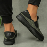 Comfort Walkers