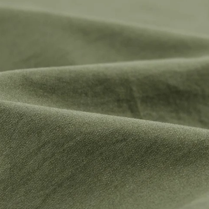 Sierra Short Sleeve