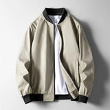 Mercer Bomber