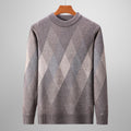 Stone Gray