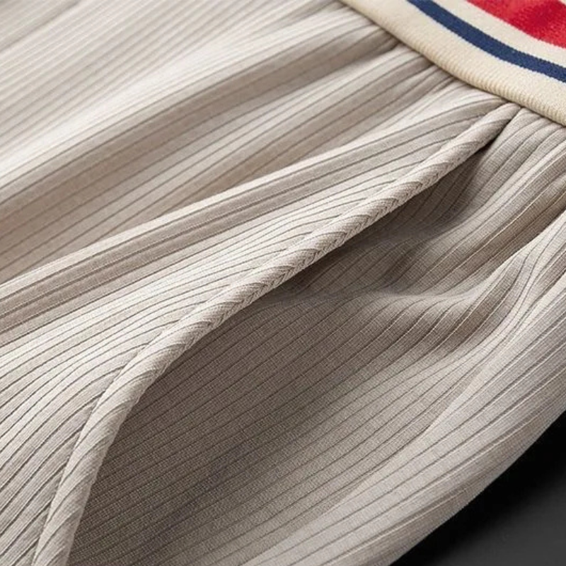 Riva Athletic Joggers