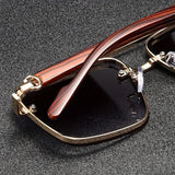 Dalston Shades